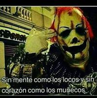 Jose Gonzalez Rodrigez