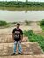 Shiva B...