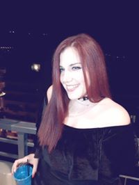 Ελένη Τζανή