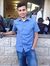 Ibrahim...