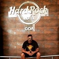 Gurdial Sundar