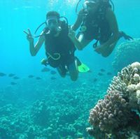 إسلام السهيتى