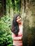 Sowmya ...