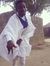 Kunle A...