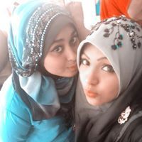 Chit Lay