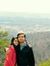 Smitha ...