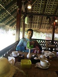Dr. Gaurav Gupta