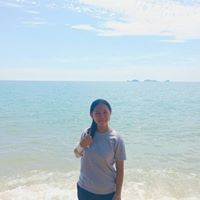 Thning Tadtai