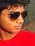 Adham Abdu