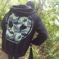 Faiz Rizki