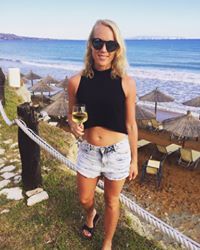 Angela Appleton