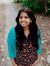 Heena Ali