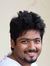 Jayesh ...