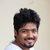 Jayesh Chauhan