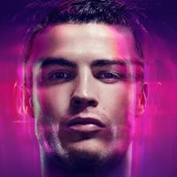 حسن أبو شملة