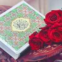 ابراهيم عمر