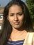 Sherine...