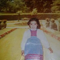 Yomna Ayman