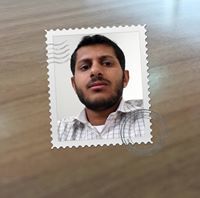 Osama Al-Mgrami
