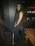 Sneha P...