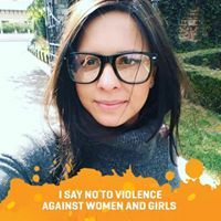Bîtcă Andreea