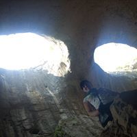 Станислава Тонева