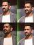 Gopal K...