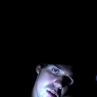 Единое Целое