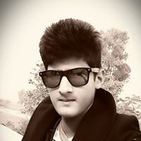 Junaid Ahmad
