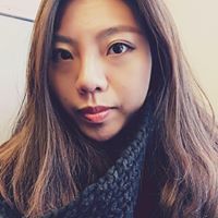 Cindy Zhao