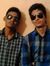Sourav ...