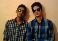 Sourav Singh