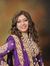 Rakhi T...
