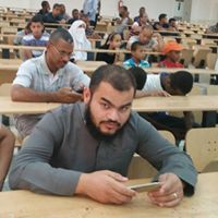 محمد أبو موسى