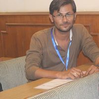 Aamir Memon