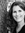 Darcy Schroeder (dasch409) | 1 comments