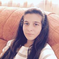 Светлозара Илчева