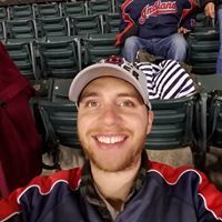 Matthew L Longenecker