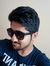 Vivek R...