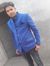 Parmod ...