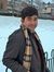 praveen...