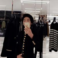 Michael Ta