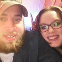 Marissa siepietowski