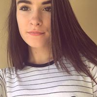Kaleigh Raynor