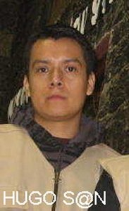 Hugo San