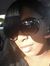 LATIA H...