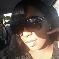 LATIA HINES