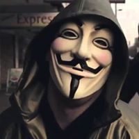 سأتحمل-ظلمے آلناس-لكن-عندمآ-يأتيے