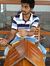 Ravi Kiran