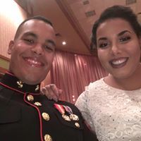 Emmanuel Gomezricart